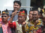 GDAN Menduga, Di PN Palangka Raya, Ada Pengedar Narkoba, Hanya dijerat Sebagai Pemakai