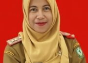 ANAK TERPAPAR RADIKALISME-Disdik Tegaskan Kasus Terjadi pada Siswa SMA Kotim