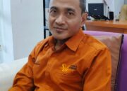 BPS Sebut Ekonomi Pulpis Melambat? BKAD dan Bapenda Pulpis Berharap DBH dan BPHTB Sebagai Langkah Kongkrit