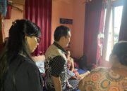 7 Warga Mendawai Diduga Terjangkit DBD