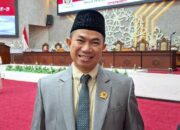 Pro Kontra Pilkada, Waket DPRD Kalteng Minta Masyarakat Jaga Kamtibmas 