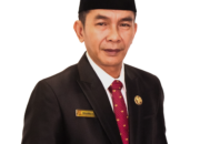 Mulai 12 Januari 2026, Kobar Berlakukan Sekolah 5 Hari 