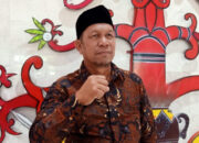 RDP-DPRD Kapuas Perjuangkan Pegawai Non ASN