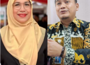 RUGIKAN MASYARAKAT-Minyakita Tak Sesuai HET, Bulog Ngaku Belum Turun Langsung Mengintervensi