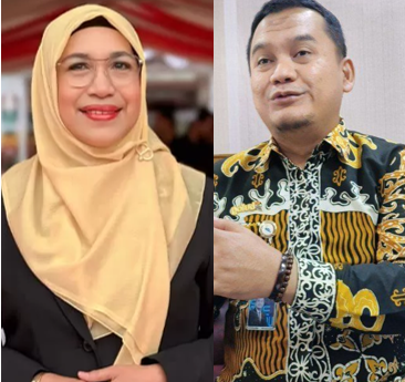 RUGIKAN MASYARAKAT-Minyakita Tak Sesuai HET, Bulog Ngaku Belum Turun Langsung Mengintervensi