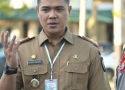 Disdik Kalteng Dorong Research Club AI dan STEM Jadi Prioritas Pendidikan 2026