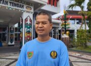 Pemprov Dalami Dugaan 2 Siswa SMA Kotim Terpapar Konten Menyimpang