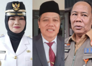 Kotim Siaga Darurat Karhutla 30 Hari