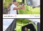 Truk Batubara Berulang-Ulang Langgar Aturan, Kadishub Barito Utara Beri Peringatan Tegas di Jalan