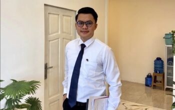 Enrico Hamlizar Tulis SH: Sinergi GDAN dan Polisi Dinilai Efektif Persempit Ruang Gerak Narkoba Enrico Hamlizar Tulis SH: Sinergi GDAN dan Polisi Dinilai Efektif Persempit Ruang Gerak Narkoba