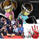 ‎2 Remaja Kotim Masuk Grup WhatsApp Radikal TCC