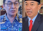 BPJS KESEHATAN, PEMKO LEBIH SELEKTIF-Alternatif Jalur SKTM dan Rekomendasi Medis Dijalankan