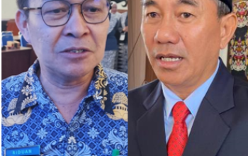 BPJS KESEHATAN, PEMKO LEBIH SELEKTIF-Alternatif Jalur SKTM dan Rekomendasi Medis Dijalankan