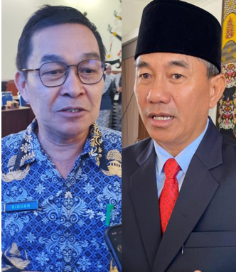 BPJS KESEHATAN, PEMKO LEBIH SELEKTIF-Alternatif Jalur SKTM dan Rekomendasi Medis Dijalankan