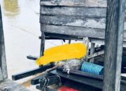 4 Hari Dilaporkan Tenggelam, Pria Asal Tangerang Ditemukan Tewas