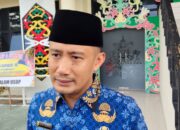 Waspada Penipuan Aktivasi Kependudukan