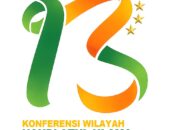 Bursa Calon Ketua PWNU Kalteng Menghangat, Sejumlah Tokoh NU Mulai Dibicarakan