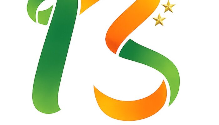 Menjelang Konferwil, Persaingan Calon Ketua PWNU Kalteng Mulai Terbaca