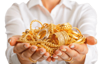 Emas Antam Rp3.168.000, 999 Rp3 Juta, Emas USA Rp2.950.000 Per Gram Emas Antam Rp3.168.000, 999 Rp3 Juta, Emas USA Rp2.950.000 Per Gram