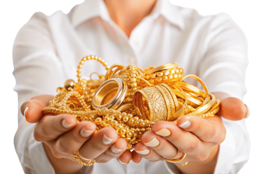 Emas Antam Rp3.168.000, 999 Rp3 Juta, Emas USA Rp2.950.000 Per Gram