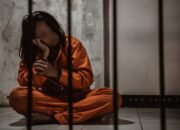 Narapidana Perempuan Mengadu Diperkosa Oknum Petugas Rutan Tamiang Layang