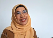 Disdagperin Kalteng: Nekad Jual Susu Formula l S-26 Promil Gold pHPro1 Akan Ditindak