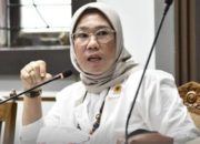 DPRD Desak Pemprov Selesaikan Tapal Batas di Kotim 