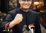 PH Dodi Ramosta Sitepu Apresiasi Mendagri Mendisposisikan Sengketa PAW DPRD Provinsi Kalteng kepada Itjen Wilayah II