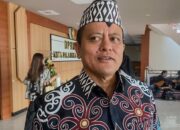 CEGAH ANCAMAN KESEHATAN-Peredaran Minyak Jelantah Harus Diawasi Serius