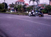 Balap Liar Meresahkan, Sanksi Efek Jera Masih “Mandul”