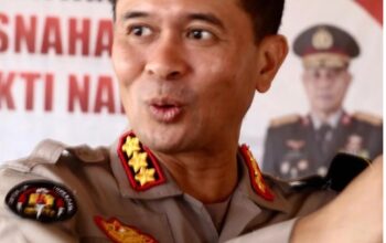 Cegah Aksi Balapan Liar, Polda Kalteng Rutin Patroli Kawasan Rawan Cegah Aksi Balapan Liar, Polda Kalteng Rutin Patroli Kawasan Rawan