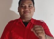 Acungkan Jempol! DPD PERPEDAYAK Gumas Apresiasi Prestasi Satresnarkoba Gumas