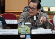 EFISIENSI ANGGARAN-BUMD Diharapkan Jadi Lokomotif Kekuatan Fiskal Daerah