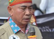 Hai Oknum Aparat Hukum Yang Masih Jadi Pelindung Peredaran Narkoba, Bertobatlah Sebelum Ajal Menjemput