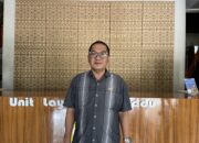 UPR Tegaskan Hasil Akhir Seleksi Jabatan Tunggu Penetapan Menteri