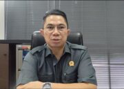 Junaidi Minta Pemerintah Hadir Dukung Pendidikan Pedesaan