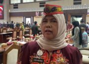 Semua Kepala OPD Berpeluang Jadi Pj Sekda Kalteng