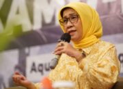 14 RKAB ZIRKON DIBATALKAN-Dewan Desak Penataan Tambang Transparan