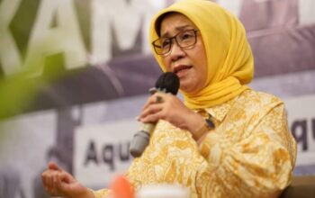 14 RKAB ZIRKON DIBATALKAN-Dewan Desak Penataan Tambang Transparan 14 RKAB ZIRKON DIBATALKAN-Dewan Desak Penataan Tambang Transparan