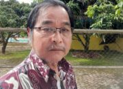 KETUA DPRD VS LAWUNG MANDAU TALAWANG-Bupati Kotim Diminta Jadi Mediator