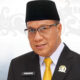 IMLEK 2577 DAN RAMADAN-Subandi Harap Palangka Raya Kian Maju dan Harmonis