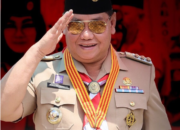 Bupati Halikinnor Apresiasi Peran Tionghoa Bangun Daerah