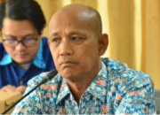 Memprihatinkan, SD 342 Murid di Kotim Hanya Miliki 1 WC