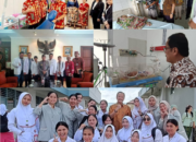 Teras Dukung Sikap Gubernur Tolak Pengurangan Kepesertaan BPJS Kesehatan