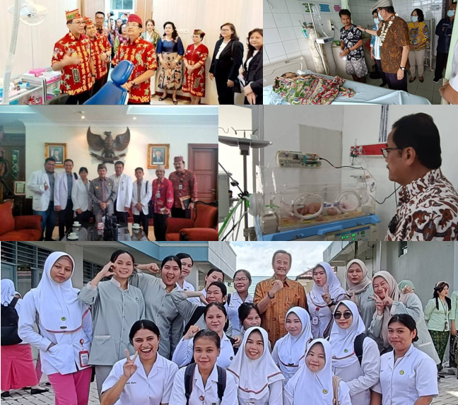 Teras Dukung Sikap Gubernur Tolak Pengurangan Kepesertaan BPJS Kesehatan