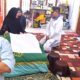 Pers Kalteng Berduka, Selamat Jalan Danny Tempo...