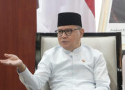 Atas Arahan Menteri P2MI, Operasi Terpadu Pemulangan Pekerja Migran dari OMAN Berhasil: Negara Tegas Lawan Perekrutan Ilegal