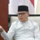Atas Arahan Menteri P2MI, Operasi Terpadu Pemulangan Pekerja Migran dari OMAN Berhasil: Negara Tegas Lawan Perekrutan Ilegal