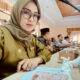 Hj Yayang: Program MBG Untuk Meningkatkan SDM Menuju Indonesia Emas 2045
