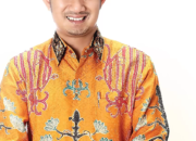 Wali Kota Fairid Warning Sampah di Pasar Ramadan